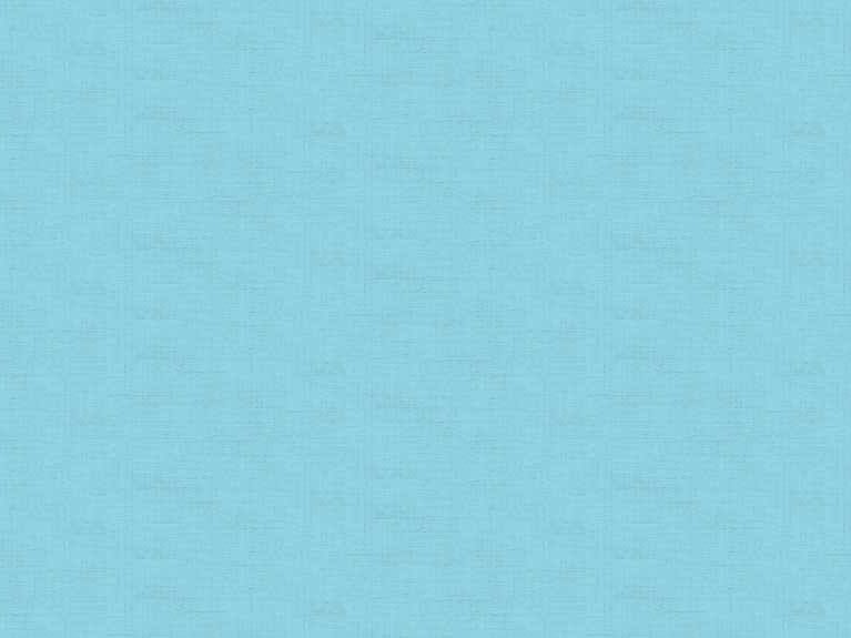 Makower Fabric: Linen Texture Sapphire (per 1/4 metre)