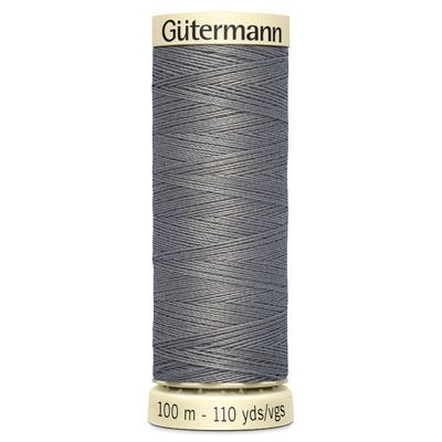 Gutermann SewAll Thread 496 100m