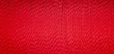 Madeira Rayon 40 Embroidery Thread 1147 Red