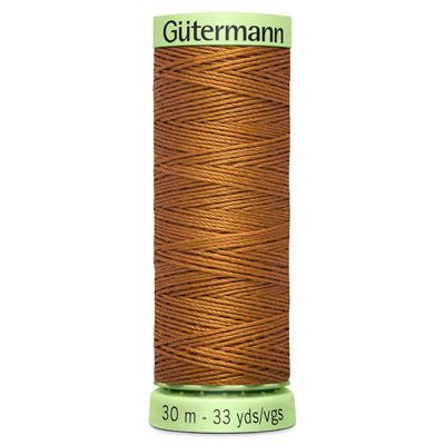 Gutermann Top Stitch Thread 448