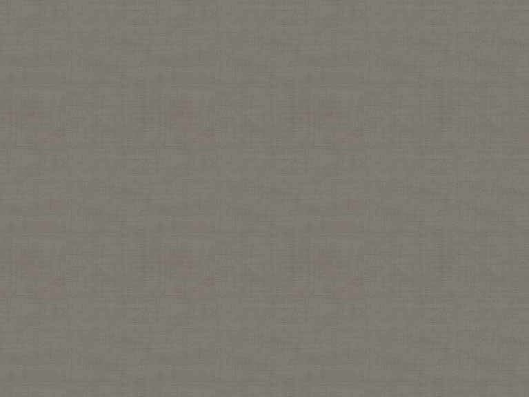 Makower Fabric: Linen Texture Storm (per 1/4 metre)