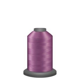 Glide Trilobal Poly Thread 1000m Cone #42562 Periwinkle