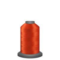 Glide Trilobal Poly Thread 1000m Cone #50172 Autumn