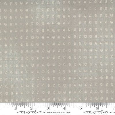 Astra fabric: Satellite Stellar (per 1/4 metre)