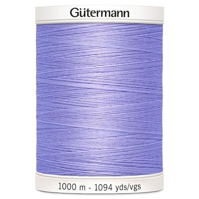 Gutermann SewAll Thread 158 1000m