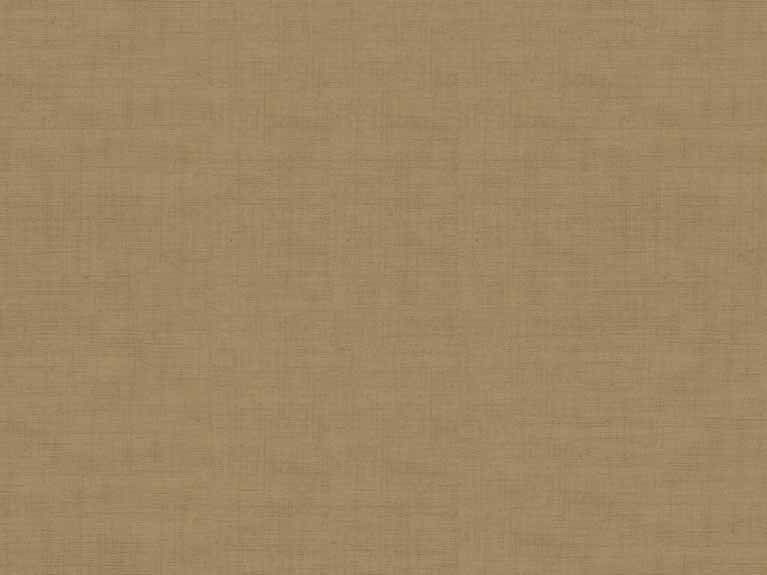 Makower Fabric: Linen Texture Hessian (per 1/4 metre)