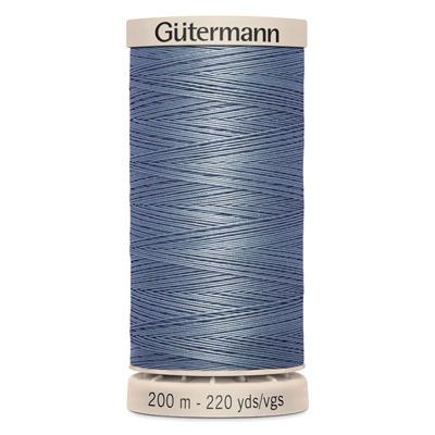 Gutermann Quilting Thread 40/3 3665815