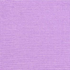 Makower Spectrum Solid Lilac Patchwork Fabric (per 1/4 metre)