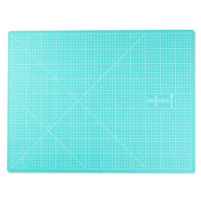 Prym A2 Folding Cutting Mat Metric