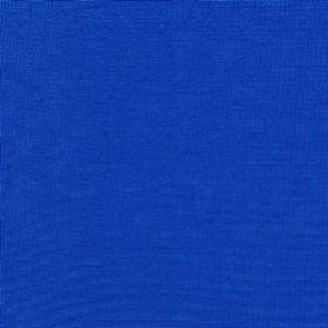 Makower Spectrum Solid Nautical Blue Patchwork Fabric (per 1/4 metre)