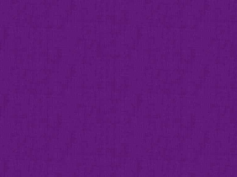 Makower Fabric: Linen Texture Pansy (per 1/4 metre)