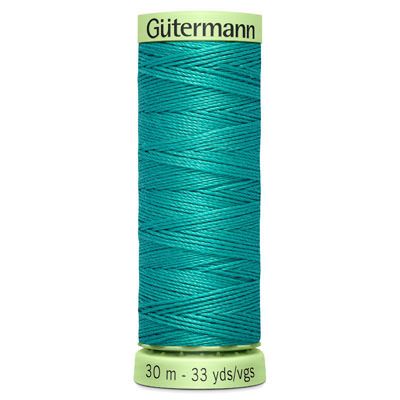 Gutermann Top Stitch Thread 235