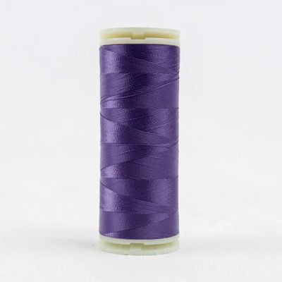 InvisaFil Thread: 100wt Deep Purple