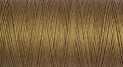 Gutermann Extra Strong Thread 887