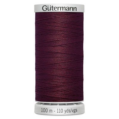 Gutermann Extra Strong Thread 369