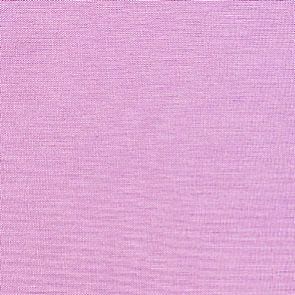 Makower Spectrum Solid Mauve Mist Patchwork Fabric (per 1/4 metre)