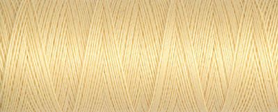 Gutermann SewAll Thread 325 100m