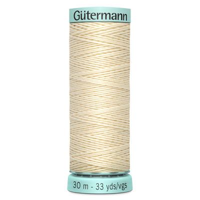 Gutermann Silk Thread 414 30m