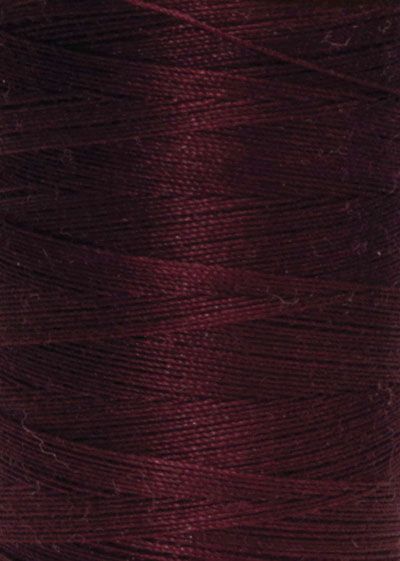 Coats Cotton Thread: No 9413 40 weight 350m