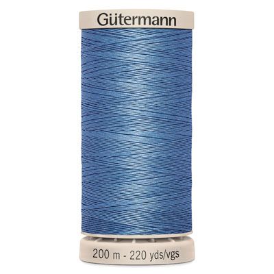 Gutermann Quilting Thread 40/3 3665725