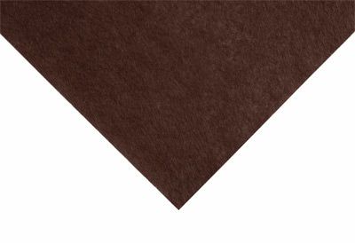 Felt Sheet Peat