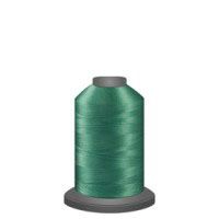 Glide Trilobal Poly Thread 1000m Cone #60556 Sea Mist