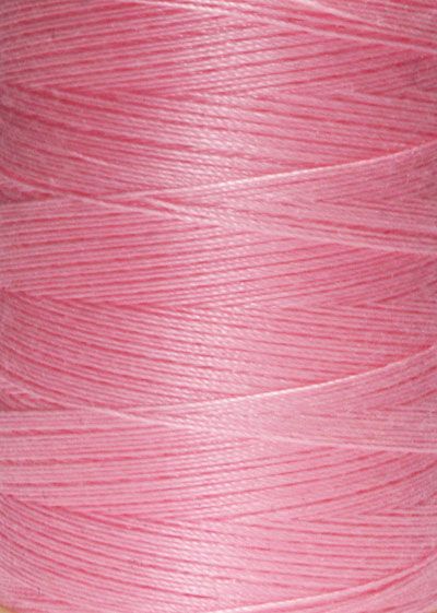 Coats Cotton Thread: No 2613 50 weight 450m