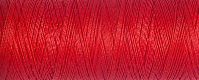 Gutermann SewAll Thread 364 100m