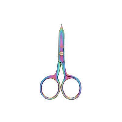 Tula Pink Micro Tip Scissors