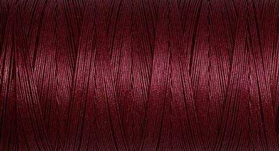 Gutermann Quilting Thread 40/3 3662833