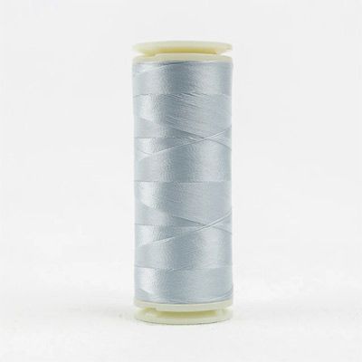 InvisaFil Thread: 100wt Shadow Blue