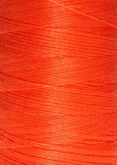 Coats Cotton Thread: No 4918 40 weight 350m