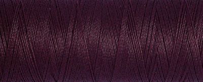 Gutermann SewAll Thread 130 100m