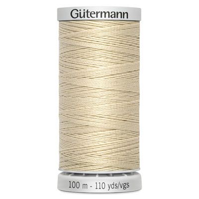 Gutermann Extra Strong Thread 414