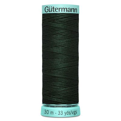 Gutermann Silk Thread 707 30m