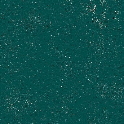 Spectrastatic II Fabric: Spectra Dark Teal (per 1/4 metre)