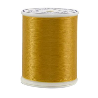 Bottom Line 602 Gold Spool