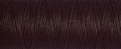 Gutermann SewAll rPET Recycled Thread 696 100m