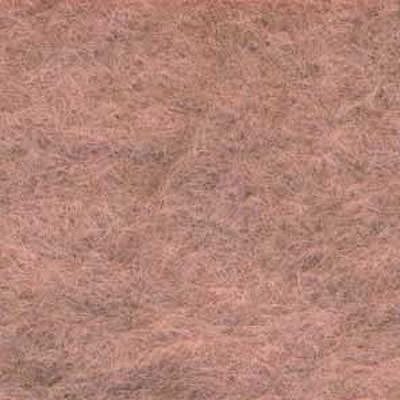 Corinne Lapierre Felt Fabric: Dusky Pink (per 1/4 metre)