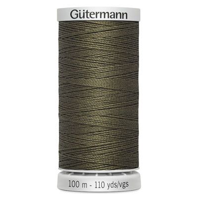 Gutermann Extra Strong Thread 676