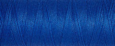 Gutermann SewAll rPET Recycled Thread 315 100m