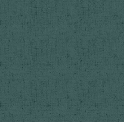 Cottage Cloth Fabric Ocean (per 1/4 metre)