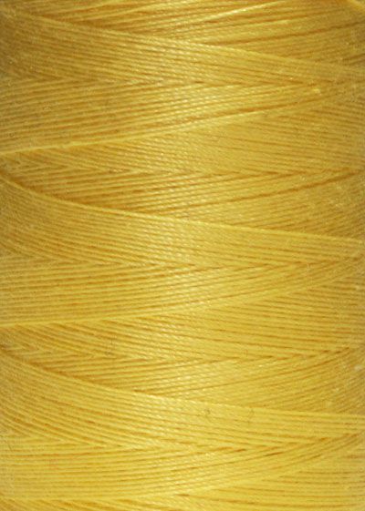 Coats Cotton Thread: No 2811 40 weight 350m