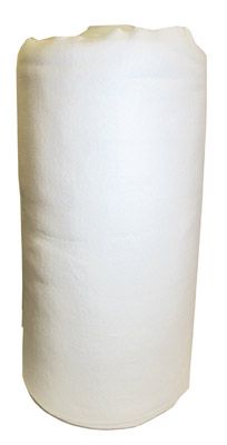 Quilters Dream Poly Wadding Select Runner Roll