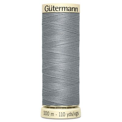 Gutermann SewAll Thread 040 100m