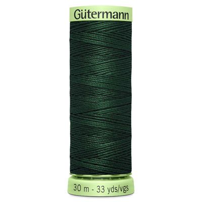 Gutermann Top Stitch Thread 472