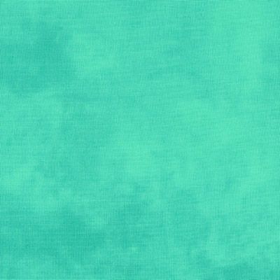 Quilters Shadow Aqua (per 1/4 metre)