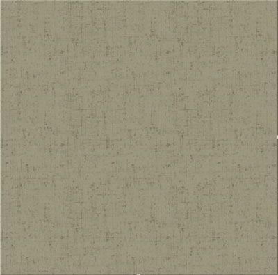 Cottage Cloth Fabric Fossil (per 1/4 metre)