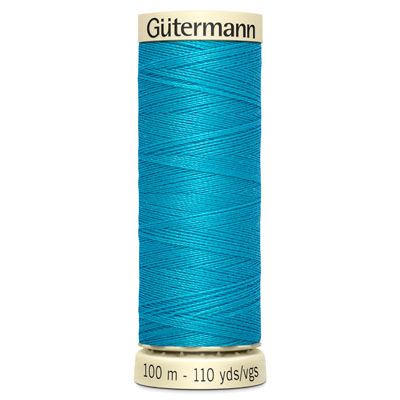 Gutermann SewAll Thread 736 100m