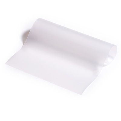 Prym Template & Stencil Plastic Sheet